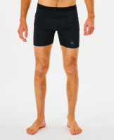 RIP CURL กางเกงว่ายน้ำ กันUV 12ZMRV LINER SURF SHORT S22