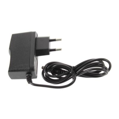 DC12V Adapter AC100-240V Lighting Transformers Out Put  DC12V 1A Power Supply for LED Strip Electrical Circuitry Parts