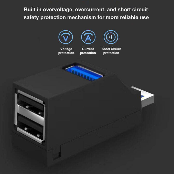 ฮับ-usb-3-0จัดเก็บข้อมูลขนาดใหญ่ฮับ-usb-แบบพกพาแท่นวางมือถือฮับ3-0-usb-การถ่ายโอนข้อมูลความเร็วสูงการเล่นข้อต่อยืดระยะไร้สายแป้นซิลิโคนสำหรับคอมพิวเตอร์ในอุดมคติ