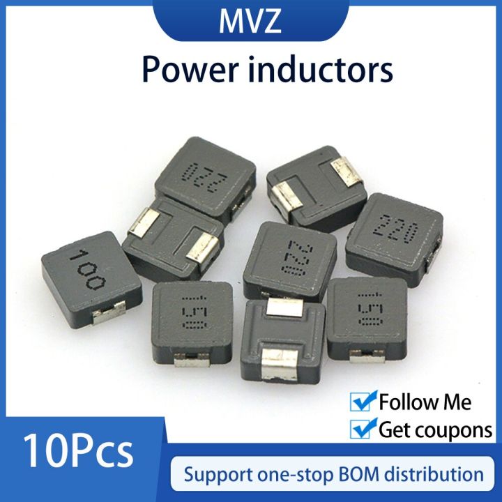 10pcs-0420-4-4-2mm-smd-integrated-power-inductor-choke-coils-1uh-1-5uh-2-2uh-3-3uh-4-7uh-6-8uh-10uh-1r0-1r5-2r2-3r3-4r7-6r8-100-electrical-circuitry-p