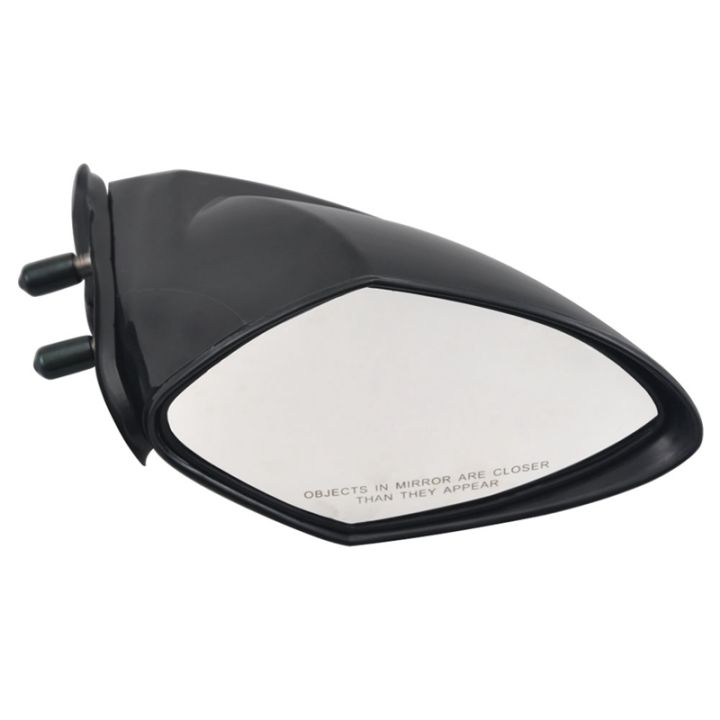 motorboat-rearview-mirror-jet-ski-mirror-accessories-for-yamaha-waverunner-vx-110-deluxe-sport-cruiser-ex-ex-r