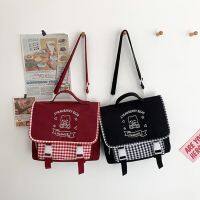 ✐❅ Cute Japanese Backpacks Bags