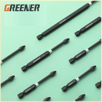 Magnetic Screwdrivers Set