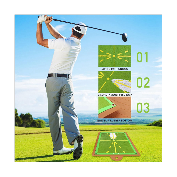 golf-training-mat-for-swing-detection-batting-advanced-golf-training-aid-for-indoor-outdoor