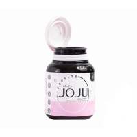 JOJU Collagen โจจูคอลลาเจน ของแท้100%