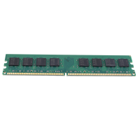 1Pcs DDR4 RAM Memory 4GB 2133Mhz Desktop Memory 288 Pin DIMM RAM PC4 17000 RAM Memory for Desktop