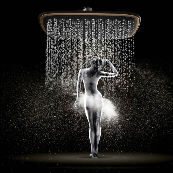 luxury-black-shower-head-removable-hand-held-rainfall-spray-shower-head-set-for-bathroom-matte-black-high-quality