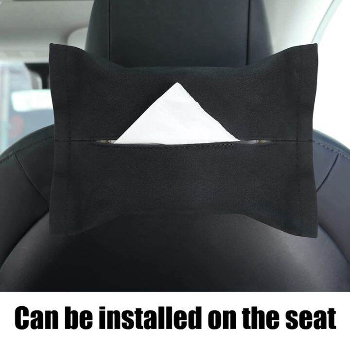 tissue-holder-for-tesla-model-3-y-tissue-box-center-console-napkin-holder-car-paper-napkin-holder-for-tesla-model-3