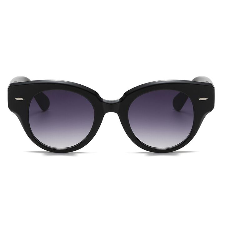 cat-eye-sunglasses-for-women-men-fashion-vintage-luxury-brand-designer-sun-glasses-elegant-goggles-uv400-y2k-2023-oculos-de-sol