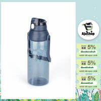 AjuShop-GOME กระบอกน้ำ 2ลิตร BOCA-BU