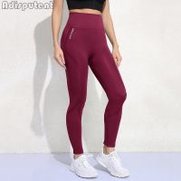 Seamless Yoga Leggings Women Push Up Sports Legging High Waist Exercise Trousers Running Fitness Gym Leggings Femme Yoga Pants