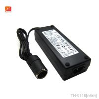 ❈ n4rn 12v 10a isqueiro do carro alimentação ac conversor/adaptador para bomba de ar/aspirador dc fonte