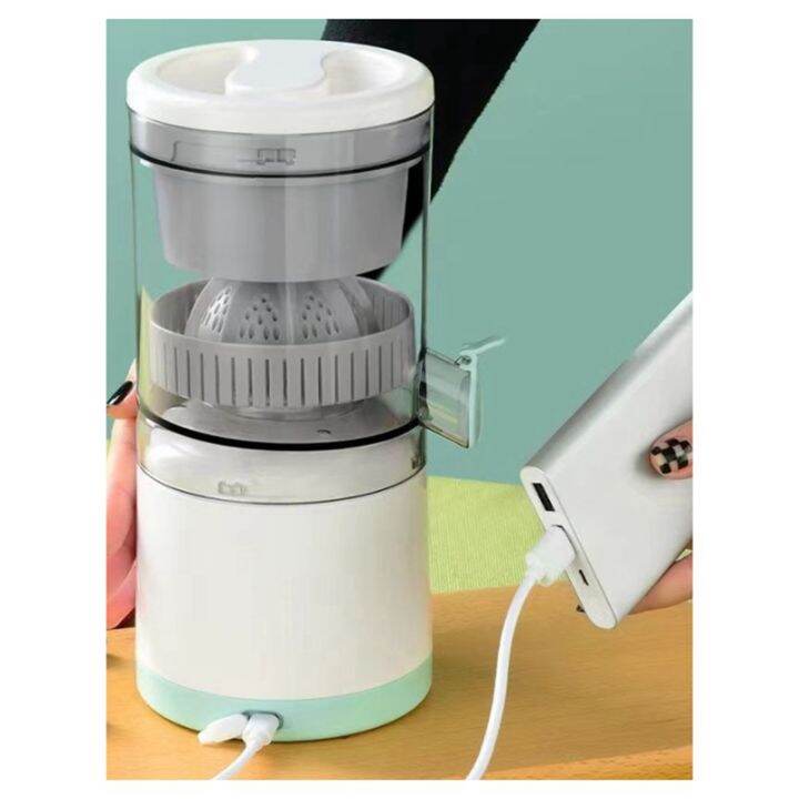 fruit-electric-juicer-juicer-machines-with-usb-portable-juicer-for-orange-lemon-grape-fruit