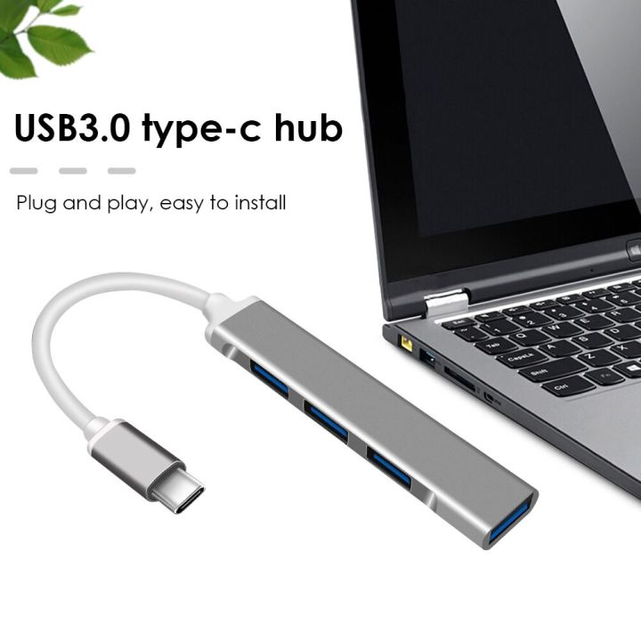 ฮับ-usb-ชนิด-c-สำหรับ-macbook-m1แอร์144-4k-ชนิด-c-ฮับเพื่อ-rj45สถานีพลังงานแล็ปท็อป100w-pd-tf-เอสดียูเอสบี-c-แยกแท่นวางมือถือ-feona