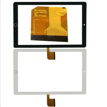 Shop Teclast P20hd Screen Replacement with great discounts and prices  online - Jan 2024