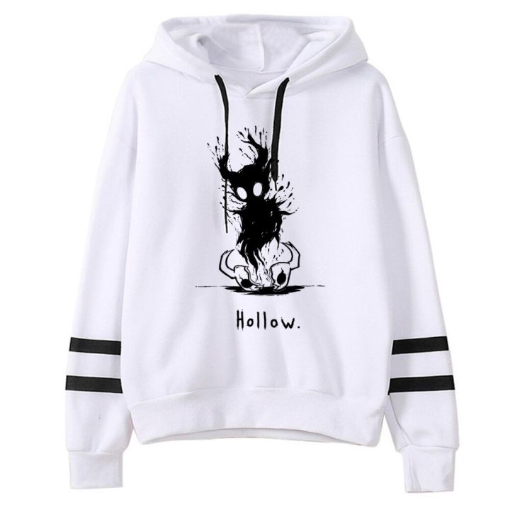 hoddies-อัศวินกลวงเสื้อผ้าอะนิเมะโกธิคญี่ปุ่น-kawaii-hoddies-ผู้หญิงเสื้อผ้าอะนิเมะ