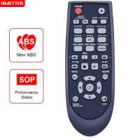 ORIGINAL remote control for  Samsung AK59-00110A DVD Player OEM Fernbedienung DVD-C500 DVD-C550 Camera Remote Controls