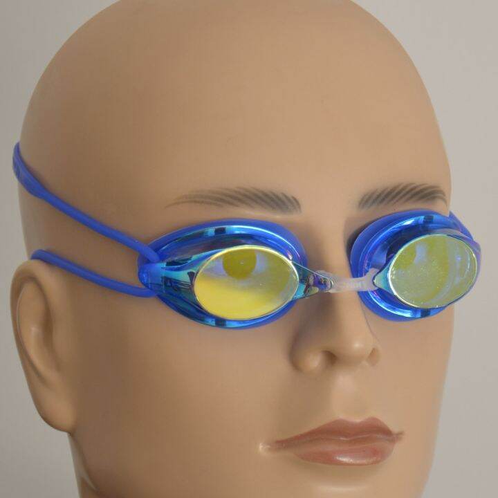 race-swimming-goggles-colorful-anti-fog-waterproof-optical-glasses-competive-swim-mask-with-replaceable-nose-bridge-frames