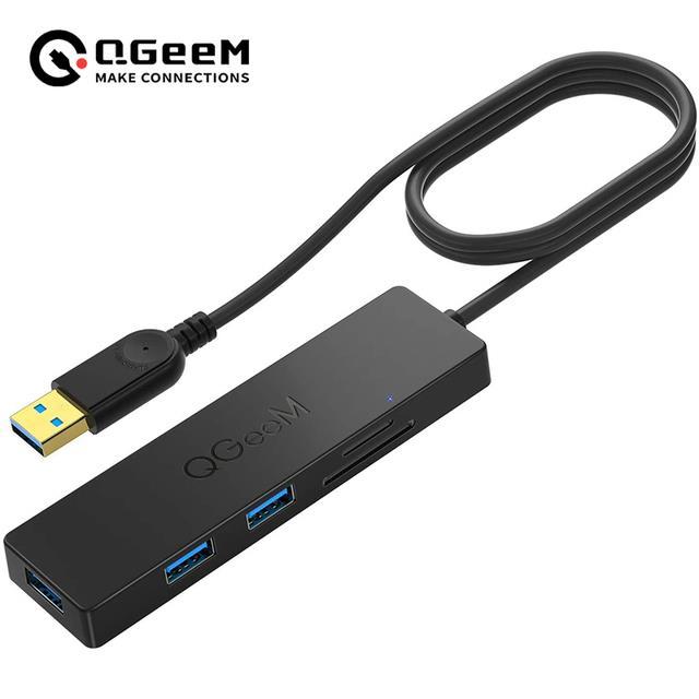 qgeem-usb-hub-3-0-card-reader-splitter-for-laptops-macbook-2015-5-computer-accessories