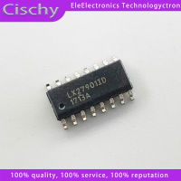 10pcs LX27901ID LX27901 SOP-16