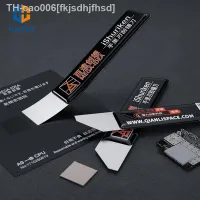 ▣❈ QIANLI Stainless Steel Solder Paste Scraping Knife Tin Scraper Planting Repair Tool For BGA Stencil Reballing Kit