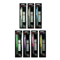 ชุดดินสอกดพร้อมไส้ ตรา Rotring Tikky 0.5