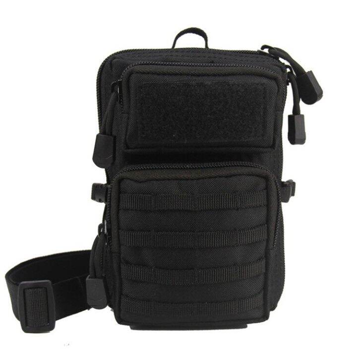 multiftion-tactical-pouch-holster-military-molle-hip-waist-edc-bags-wallet-purse-phone-case-camping-hiking-bags-hunting-pack