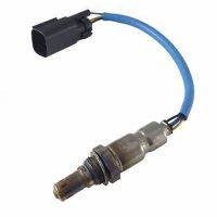 2X 234-5038 O2 Oxygen Sensor 5 Wire LR Upstream BL3A-9Y460-CA for Explorer Taurus Edge BL3Z-9F472-A