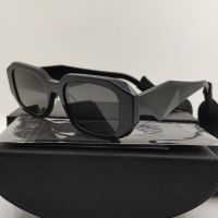 【CC】❃✇☏  Hot Acetate Sunglasses With Tape Male Three-Dimensional Brand Designer Fashion Glasses