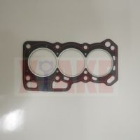 ✔❅ Engine Metal Cylinder Head Gasket for Chery QQ 372-1003036