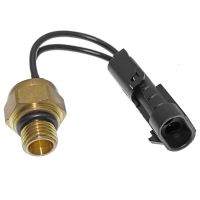 Temperature Sensor for John Deere Skid Steer Tractors Backhoe Loaders RE503242