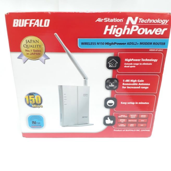 buffalo-nbsp-airstation-n-technology-wireless-n150-adsl2-amp-modem-router