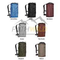 BLACK DIAMOND STREET CREEK 20 BACKPACK ความจุ 20 ลิตร กระเป๋าเป้