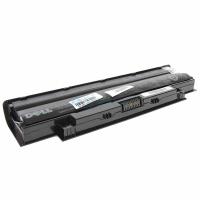 DELL แบตเตอรี่ Battery NB N4050 Original