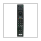 RM-GA020 Remote Control Parts Accessories for Sony LCD TV KLV-40NX520 KLV-32NX520 KLV-40CX420 KLV-32CX420 KLV-32CX320 KLV-32BX320