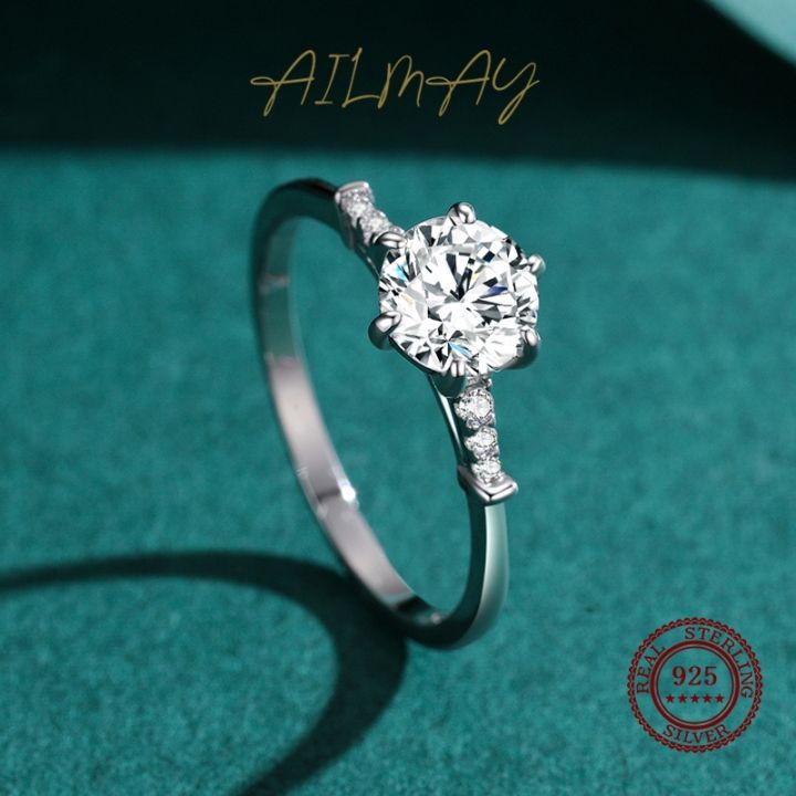 ailmay-real-925-sterling-silver-luxury-crown-sparkling-zircon-finger-rings-for-women-wedding-engagement-fine-jewelry