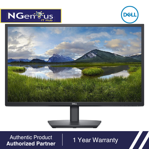 Dell 27 Monitor - E2722HS | Lazada PH
