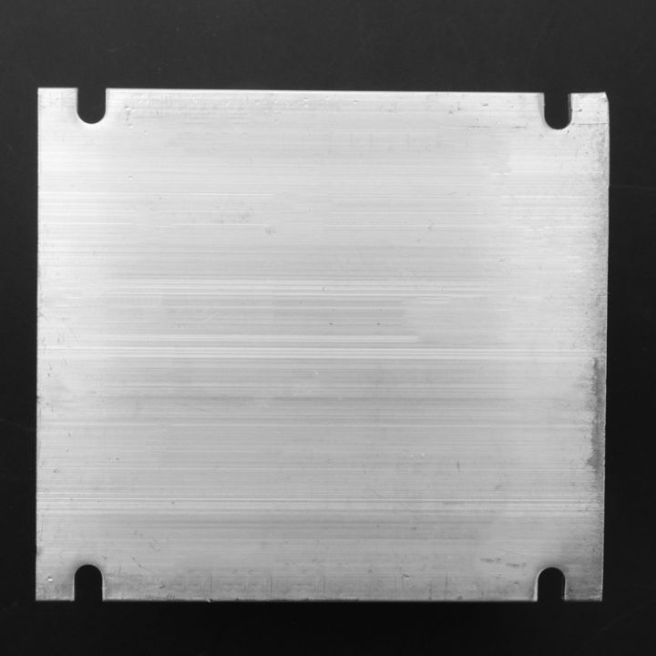 3-phase-heat-sink-80x110x100mm-for-ssr-solid-state-relay-aluminum-heatsink