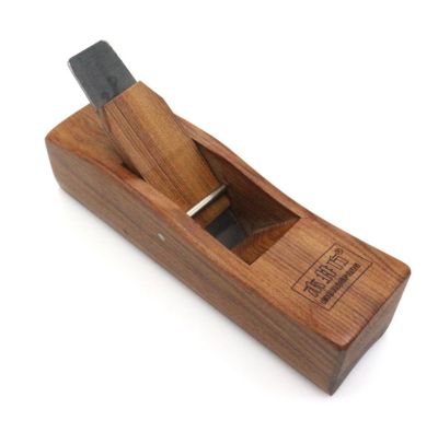 【CW】 NEW Woodworking Flat Plane Hand Planer Accessories Tools