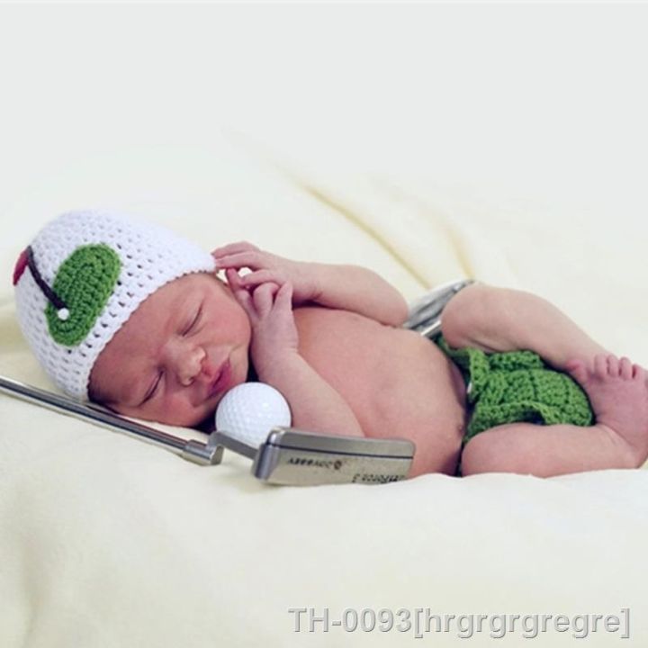 hrgrgrgregre-q81a-fotografia-props-para-beb-meninos-meninas-crochet-outfit-hat-foto-costume-headdress-newborn-shower