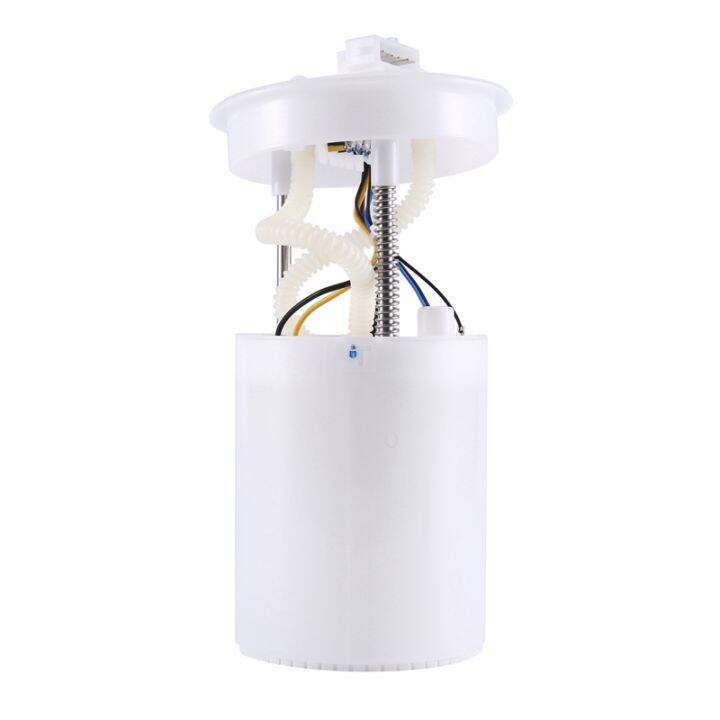 white-supply-power-fuel-feed-unit-fuel-pump-for-audi-a6-avant-4b-c5-rs6-97-05-1gd919051b