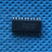 2pcs/lot TPS61199NSR SOP-20 TPS61199 SOP20 In stock