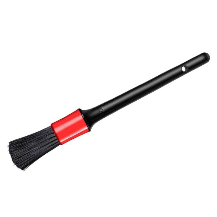 car-detail-brush-car-detailing-brush-set-long-soft-bristle-professional-for-washing-wheels-interior-upholstery-air-vents