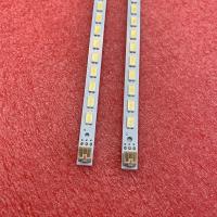 【Worth-Buy】 rtgtg 2 PCS 60LED LED Backlight สำหรับ LTA400HM13 LE4050b LE4052A LE4050 LE4052 40-ลง LJ64-03029A 40LNCH-L1S-60 2011SGS40 5630 60