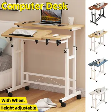 Ace hardware computer deals table