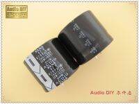 ELNA FOR AUDIO (LAW) 4700uF 42V4700uf  Audio Electrolytic Capacitor