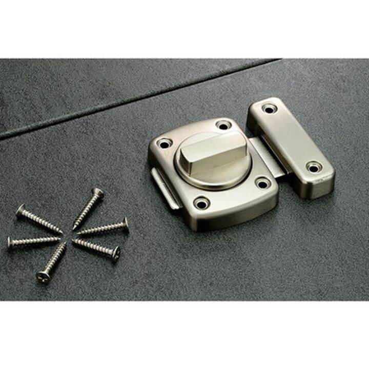 lz-universal-door-latch-gate-latch-security-sliding-door-lock-door-bolt-zinc-alloy-with-screws-latch