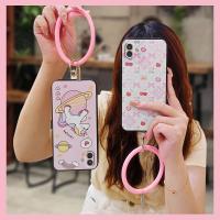 taste soft shell Phone Case For Samsung Galaxy M13 5G/SM-M136B heat dissipation funny ultra thin liquid silicone cute