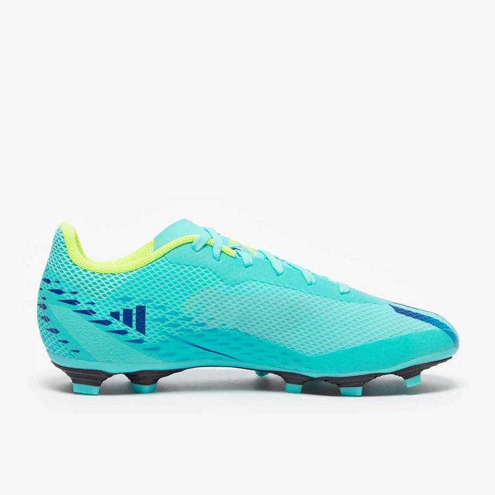 adidas-x-speedportal-4-fxg