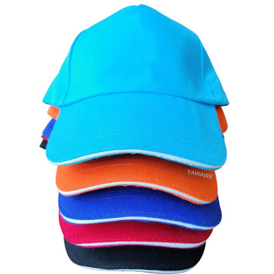 Solana Crypto Solana Sol Baseball Cap Hat Hip Hop Women Sun Czapka Casquette Casual Mens Outdoor Fish Bonnet